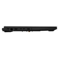 Ноутбук Asus TUF Gaming A18 2025 FA808UM-S8030