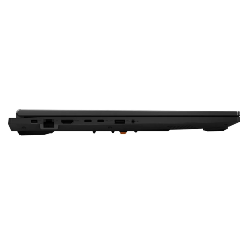 Ноутбук Asus TUF Gaming A18 2025 FA808UM-S8030