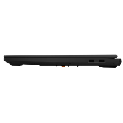 Ноутбук Asus TUF Gaming A18 2025 FA808UM-S8030