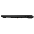 Ноутбук Asus TUF Gaming A18 2025 FA808UM-S8030