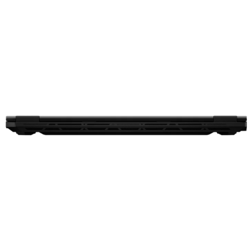 Ноутбук Asus TUF Gaming A18 2025 FA808UM-S8030