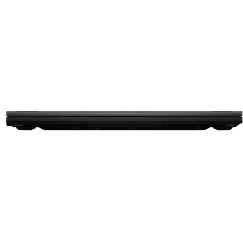 Ноутбук Asus TUF Gaming A18 2025 FA808UM-S8030