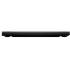 Ноутбук Asus TUF Gaming A18 2025 FA808UM-S8030