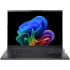 Ноутбук Acer Swift Go 16 AI SFG16-74-938Q NX.JNMCD.004