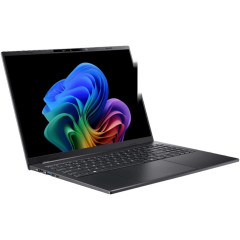 Ноутбук Acer Swift Go 16 AI SFG16-74-938Q NX.JNMCD.004