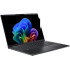 Ноутбук Acer Swift Go 16 AI SFG16-74-938Q NX.JNMCD.004