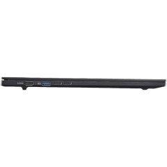 Ноутбук Acer Swift Go 16 AI SFG16-74-938Q NX.JNMCD.004