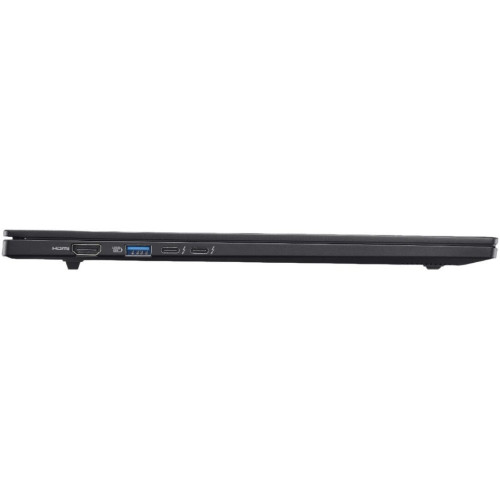 Ноутбук Acer Swift Go 16 AI SFG16-74-938Q NX.JNMCD.004
