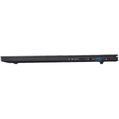Ноутбук Acer Swift Go 16 AI SFG16-74-938Q NX.JNMCD.004