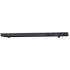 Ноутбук Acer Swift Go 16 AI SFG16-74-938Q NX.JNMCD.004