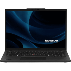 Ноутбук Lenovo ThinkPad E14 Gen 7 Intel 21T90042FW