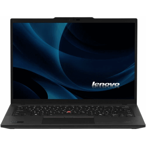 Ноутбук Lenovo ThinkPad E14 Gen 7 Intel 21T90042FW