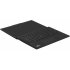 Ноутбук Lenovo ThinkPad E14 Gen 7 Intel 21T90042FW