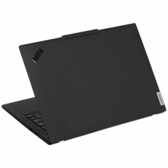 Ноутбук Lenovo ThinkPad E14 Gen 7 Intel 21T90042FW