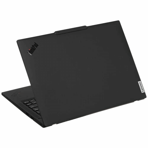Ноутбук Lenovo ThinkPad E14 Gen 7 Intel 21T90042FW