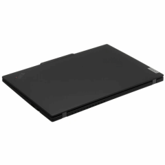 Ноутбук Lenovo ThinkPad E14 Gen 7 Intel 21T90042FW