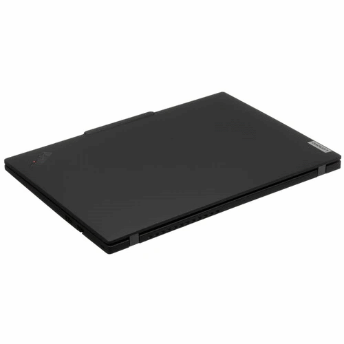 Ноутбук Lenovo ThinkPad E14 Gen 7 Intel 21T90042FW