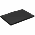 Ноутбук Lenovo ThinkPad E14 Gen 7 Intel 21T90042FW