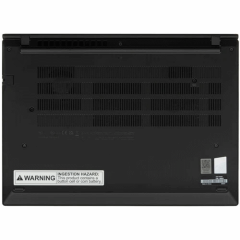 Ноутбук Lenovo ThinkPad E14 Gen 7 Intel 21T90042FW