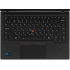 Ноутбук Lenovo ThinkPad E14 Gen 7 Intel 21T90042FW