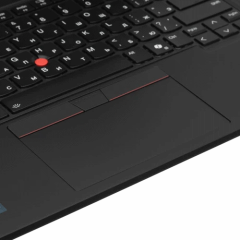 Ноутбук Lenovo ThinkPad E14 Gen 7 Intel 21T90042FW
