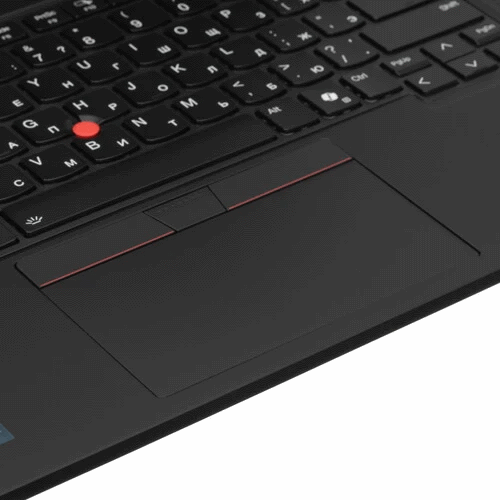 Ноутбук Lenovo ThinkPad E14 Gen 7 Intel 21T90042FW