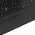 Ноутбук Lenovo ThinkPad E14 Gen 7 Intel 21T90042FW
