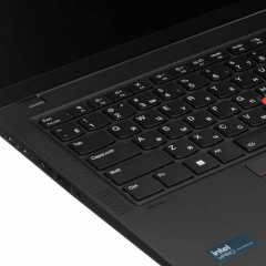 Ноутбук Lenovo ThinkPad E14 Gen 7 Intel 21T90042FW