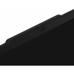 Ноутбук Lenovo ThinkPad E14 Gen 7 Intel 21T90042FW