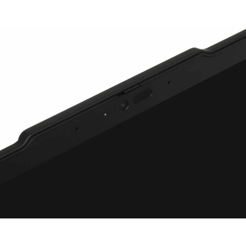 Ноутбук Lenovo ThinkPad E14 Gen 7 Intel 21T90042FW