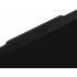 Ноутбук Lenovo ThinkPad E14 Gen 7 Intel 21T90042FW
