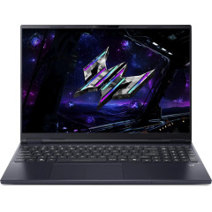 Ноутбук Acer Predator Helios Neo 16S AI PHN16S-71-90EB NH.QZFCD.001