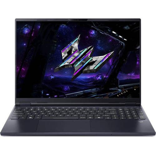 Ноутбук Acer Predator Helios Neo 16S AI PHN16S-71-90EB NH.QZFCD.001