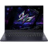 Ноутбук Acer Predator Helios Neo 16S AI PHN16S-71-90EB NH.QZFCD.001