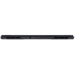 Ноутбук Acer Predator Helios Neo 16S AI PHN16S-71-90EB NH.QZFCD.001