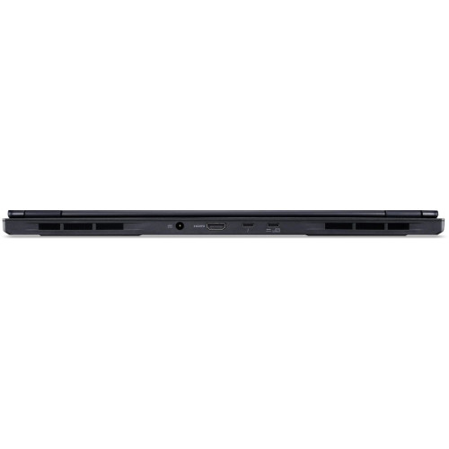 Ноутбук Acer Predator Helios Neo 16S AI PHN16S-71-90EB NH.QZFCD.001