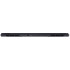 Ноутбук Acer Predator Helios Neo 16S AI PHN16S-71-90EB NH.QZFCD.001