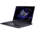 Ноутбук Acer Predator Helios Neo 16S AI PHN16S-71-90EB NH.QZFCD.001