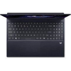 Ноутбук Acer Predator Helios Neo 16S AI PHN16S-71-90EB NH.QZFCD.001