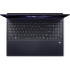 Ноутбук Acer Predator Helios Neo 16S AI PHN16S-71-90EB NH.QZFCD.001