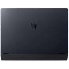 Ноутбук Acer Predator Helios Neo 16S AI PHN16S-71-90EB NH.QZFCD.001