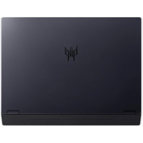 Ноутбук Acer Predator Helios Neo 16S AI PHN16S-71-90EB NH.QZFCD.001