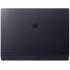 Ноутбук Acer Predator Helios Neo 16S AI PHN16S-71-90EB NH.QZFCD.001