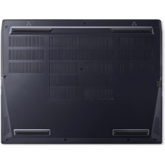 Ноутбук Acer Predator Helios Neo 16S AI PHN16S-71-90EB NH.QZFCD.001