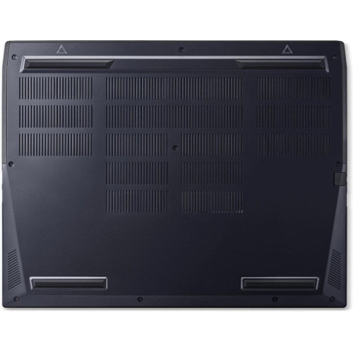 Ноутбук Acer Predator Helios Neo 16S AI PHN16S-71-90EB NH.QZFCD.001