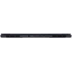 Ноутбук Acer Predator Helios Neo 16S AI PHN16S-71-90EB NH.QZFCD.001