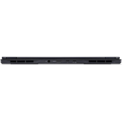 Ноутбук Acer Predator Helios Neo 16S AI PHN16S-71-90EB NH.QZFCD.001