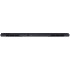 Ноутбук Acer Predator Helios Neo 16S AI PHN16S-71-90EB NH.QZFCD.001