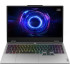Ноутбук Lenovo LOQ 15IRX10 83JE002KUS
