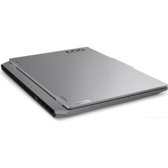 Ноутбук Lenovo LOQ 15IRX10 83JE002KUS